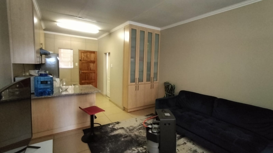 2 Bedroom Property for Sale in Bainsvlei Free State